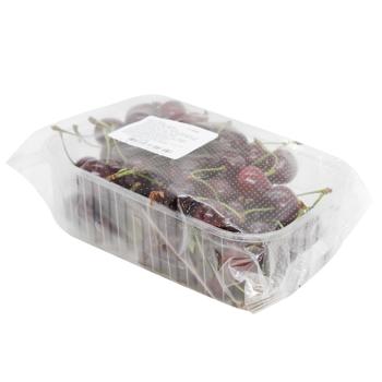 Cherry 500g - buy, prices for WINETIME - photo 1