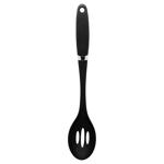ZED Kitchen Spoon with Holes