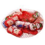 Конфеты Milano 100г