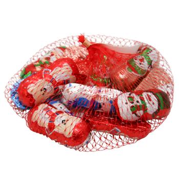 Конфеты Milano 100г - купить, цены на NOVUS - фото 1