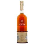 Bowen V.S.O.P. Cognac 40% 0.7l