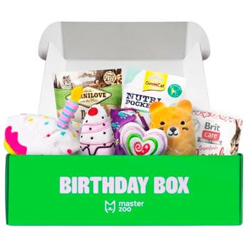 Set Masterzoo - buy, prices for MasterZoo - photo 2