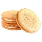 Печиво Грона Наполеон сендвіч 1кг