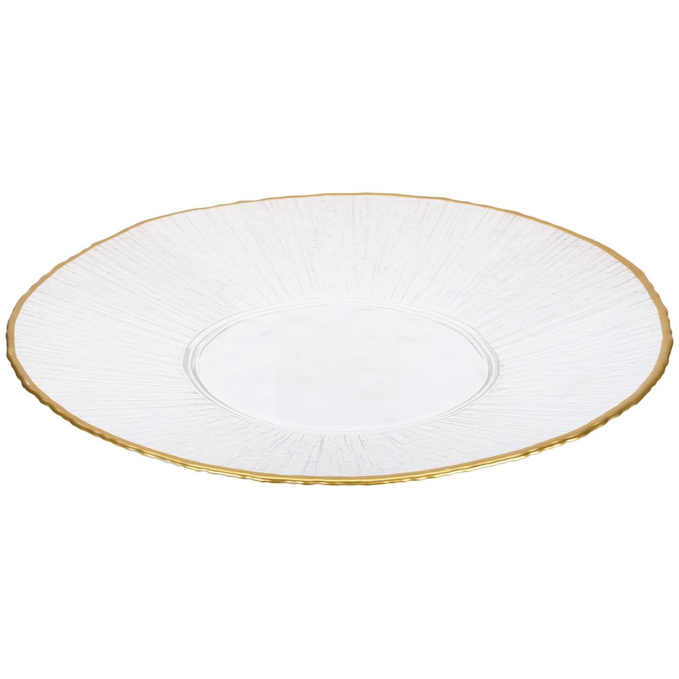 Фото товару