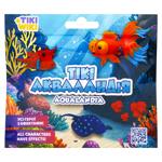 Tiki Wiki Tiki Aqualandia Animal-Shaped Stretch Toy