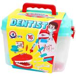 Set of children Technok Ukraine