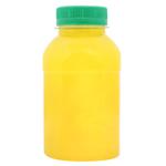 Orange Fresh 250ml