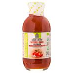 Соус Georgia`s Natural Сацебелі 340г