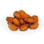 Auchan Nuggets