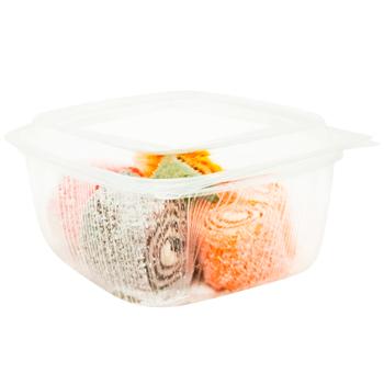 Turkish Delight Fruit Roll Mix - buy, prices for - photo 3