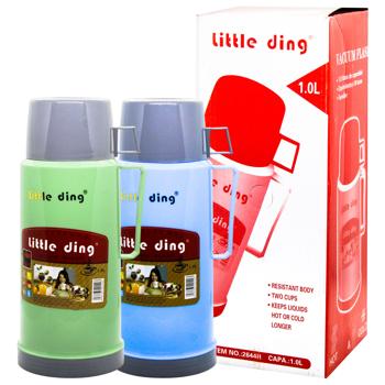 Thermos 1l - buy, prices for - photo 1