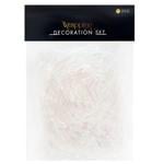 Дождик Koopman 20г белый