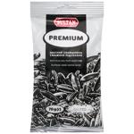 Sultan Striped Salted Roasted Sunflower Seeds 70g