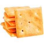 Крекер Yarych з цибулею