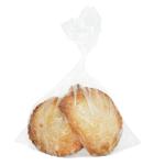 Sochnik with Cherries 100g