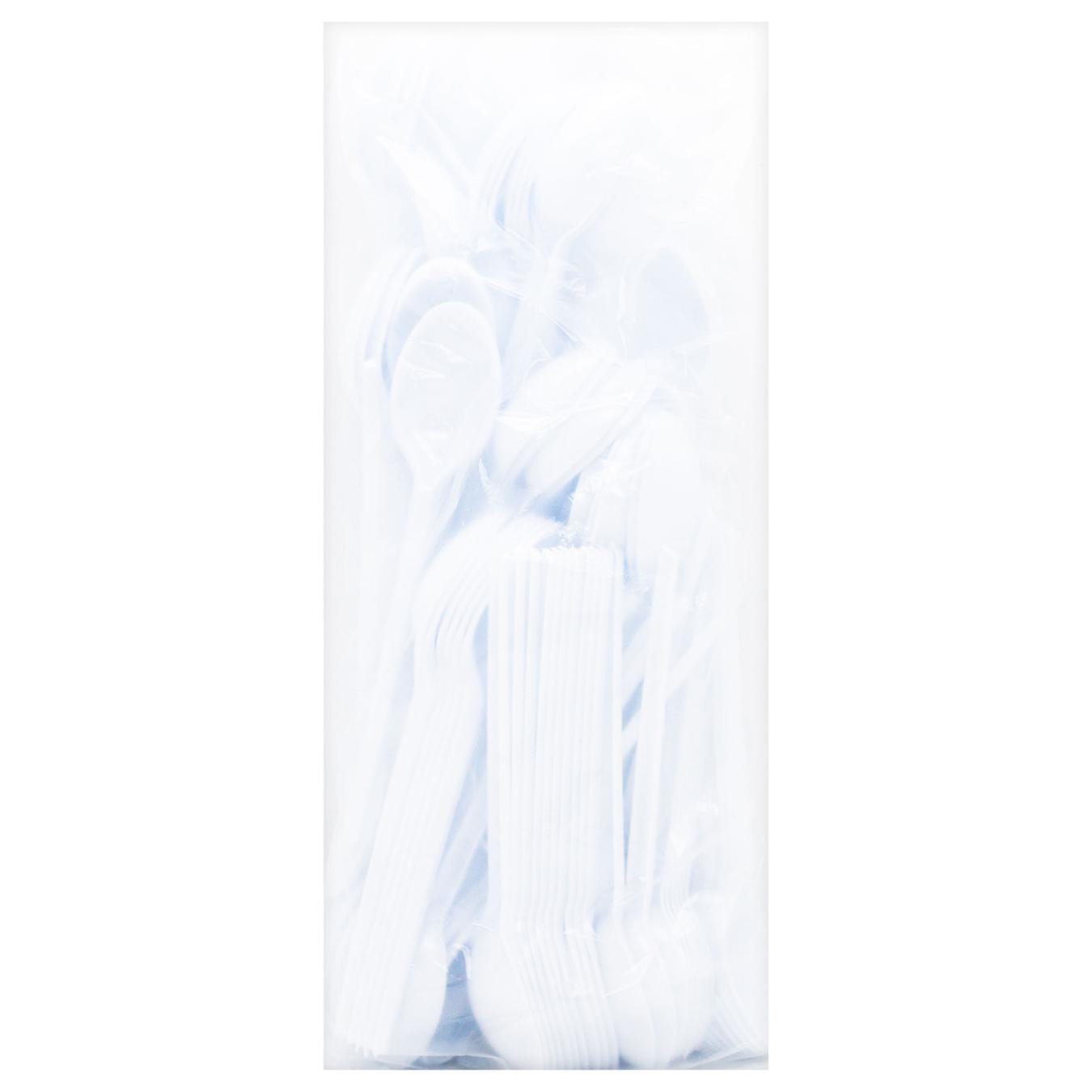 Фото товару