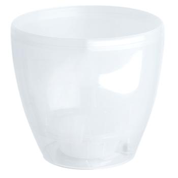 Flowerpot - buy, prices for Ideal - photo 1