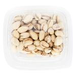 Фісташки Almond