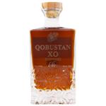 Az-Granata Qobustan XO 30yo Cognac 40% 0.7l