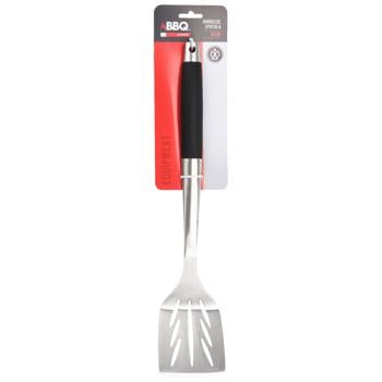 Barbecue Spatula 45cm - buy, prices for METRO - photo 1