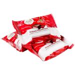 Candy Jaco Ukraine