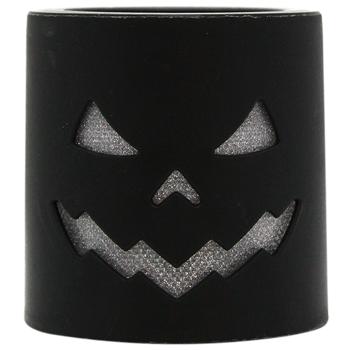 Pumpkin Flashlight 6cm in Assortment - buy, prices for - photo 2