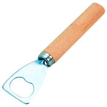 Открывалка для бутылок - купить, цены на Восторг - фото 1