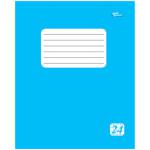 Mriyi Zbuvayutsya Notebook in Cell 24 sheets