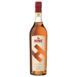 Коньяк Hine VSOP 40% 0,7л у подарунковій коробці