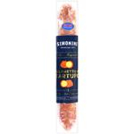 Parmiamo Salami with Truffle Raw-cured Sausage 180g