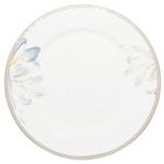 Тарілка обідня 27см 955-67-64604