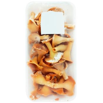 Prestige Chanterelles Cookies - buy, prices for Vostorg - photo 2