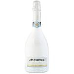 Вино игристое J.P. Chenet Ice Edition Demi Sec белое полусухое 10,5% 0,75л