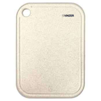 Дошка обробна Vinzer 32*23,5см - купити, ціни на За Раз - фото 2