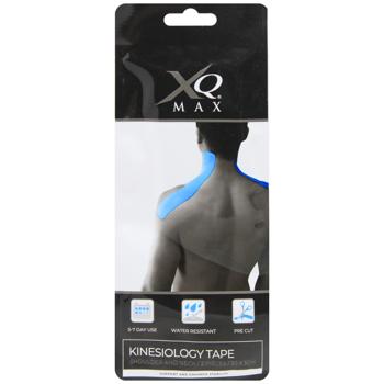 Koopman Set of Kinesiology Tapes for Neck and Shoulders 20x5cm - buy, prices for COSMOS - photo 1