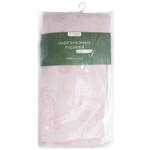 Набір кух. рушник. HomeLine 2шт. 40Х60см Жакард вишня