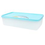Food storage box