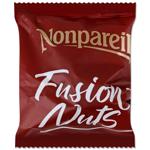 Nonpareil Fusion Nuts Cake 25g