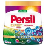Persil Expert Color Deep Clean Silan Freshness Automatic Washing Powder 1.2kg