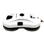 Робот для миття вiкон Grunhelm GRH-RD1-11W (6990001478066)