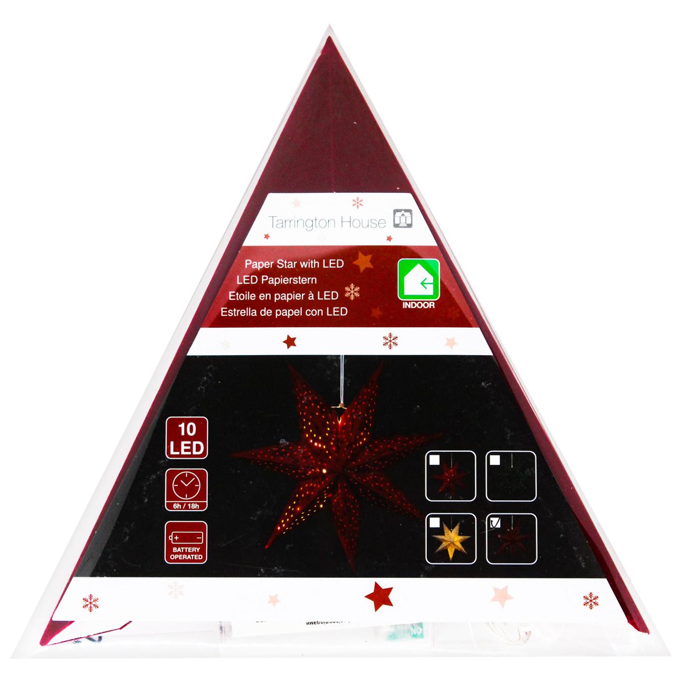 Фото товару