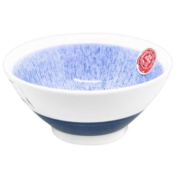 Ceramic Salad Bowl 16cm - buy, prices for - photo 1