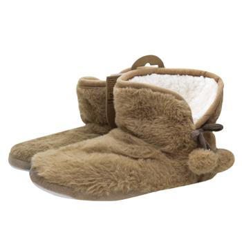 Koopman Home Boots in Assortment - buy, prices for NOVUS - photo 3