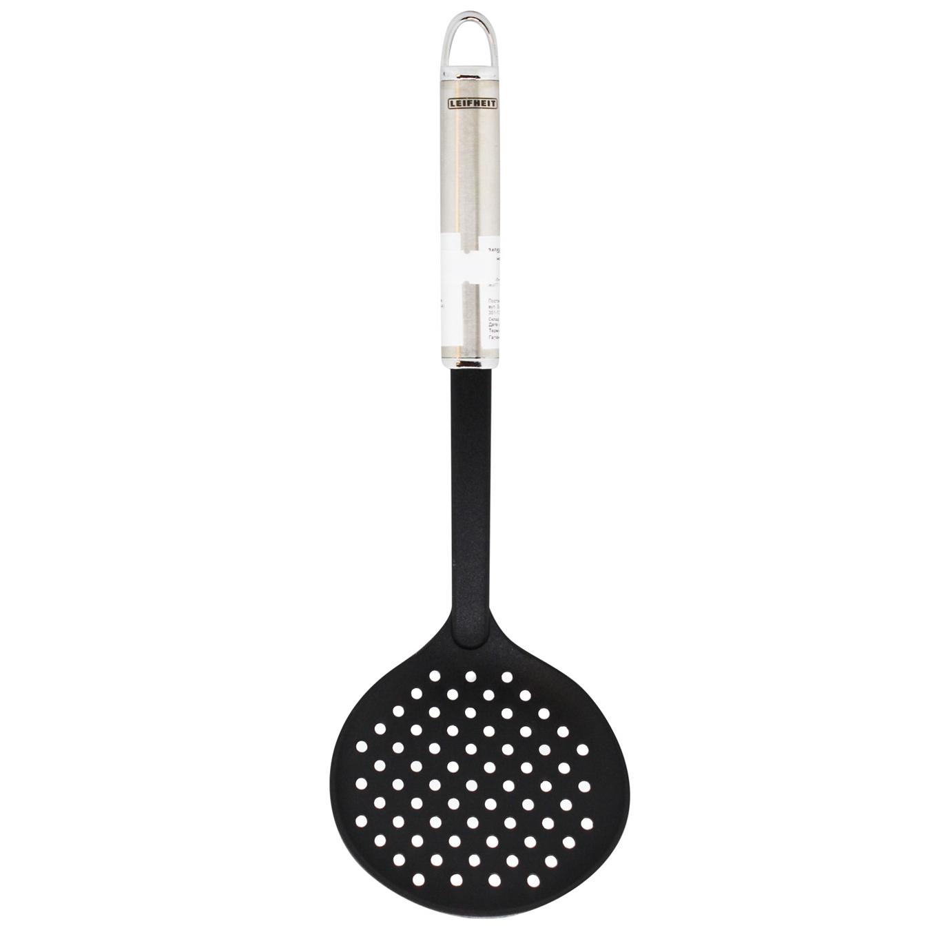 Фото товару