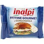 Cheese gorgonzola 150g Italy