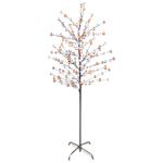 Tarrington House Blossom Tree 208LED 180cm