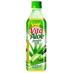 Напій Vita Aloe Алое Вера 0,5л