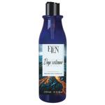 Elen Cosmetics Deep Volcano Shower Gel 250ml