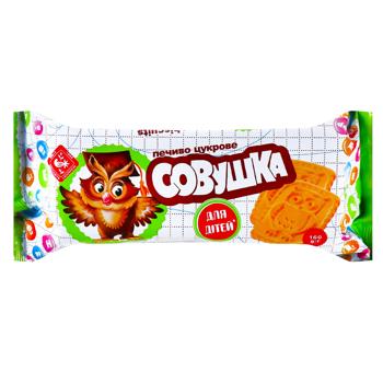 Cookies - buy, prices for Ideal - photo 1