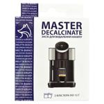 Засіб для видалення накипу Master Decalcinate 30г